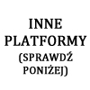 live streaming Kraków Katowice - inne platformy