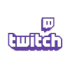 live streaming Kraków Katowice - Twitch