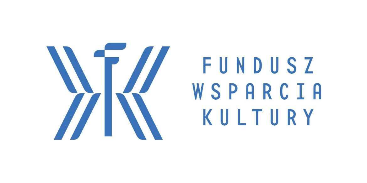 Fundusz Wsparca Kultury