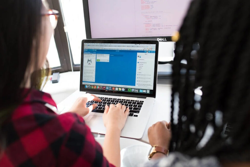 Jak zorganizować konkurs online-podczas-eventu?