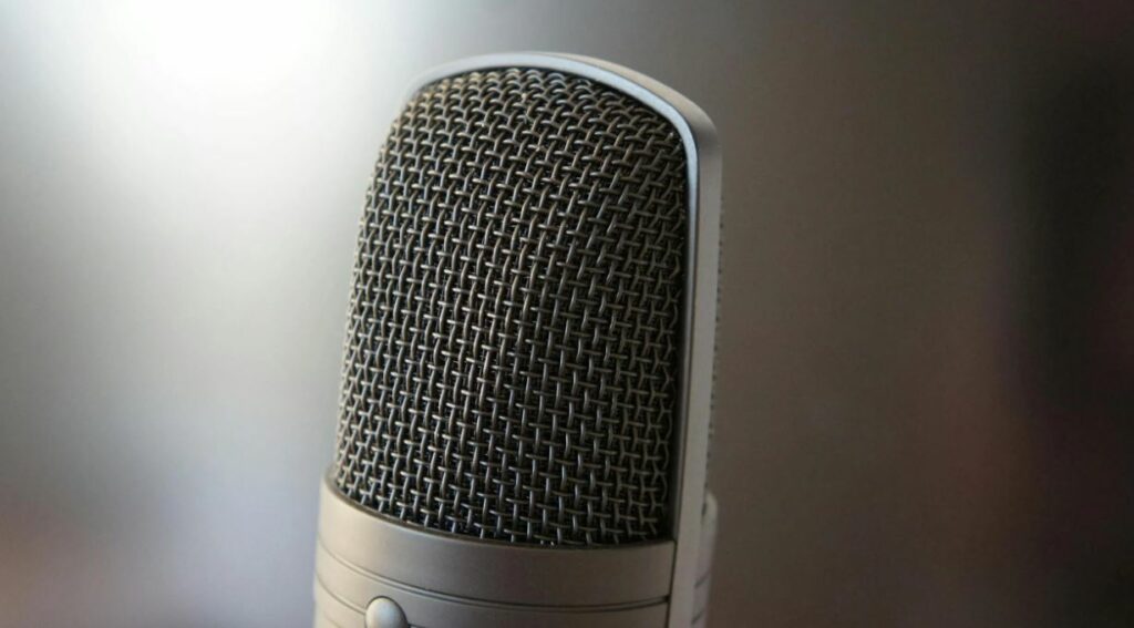 Jakich błędów w nagłośnieniu eventu unikać?